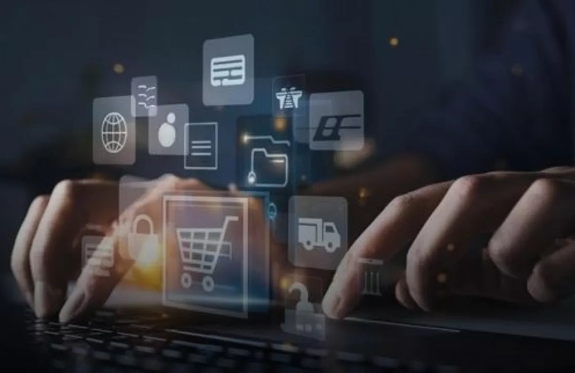 ЭКСЖ, жаңғырту, ұлттық жоба, электрондық платформа, ТМС, - МЭКС