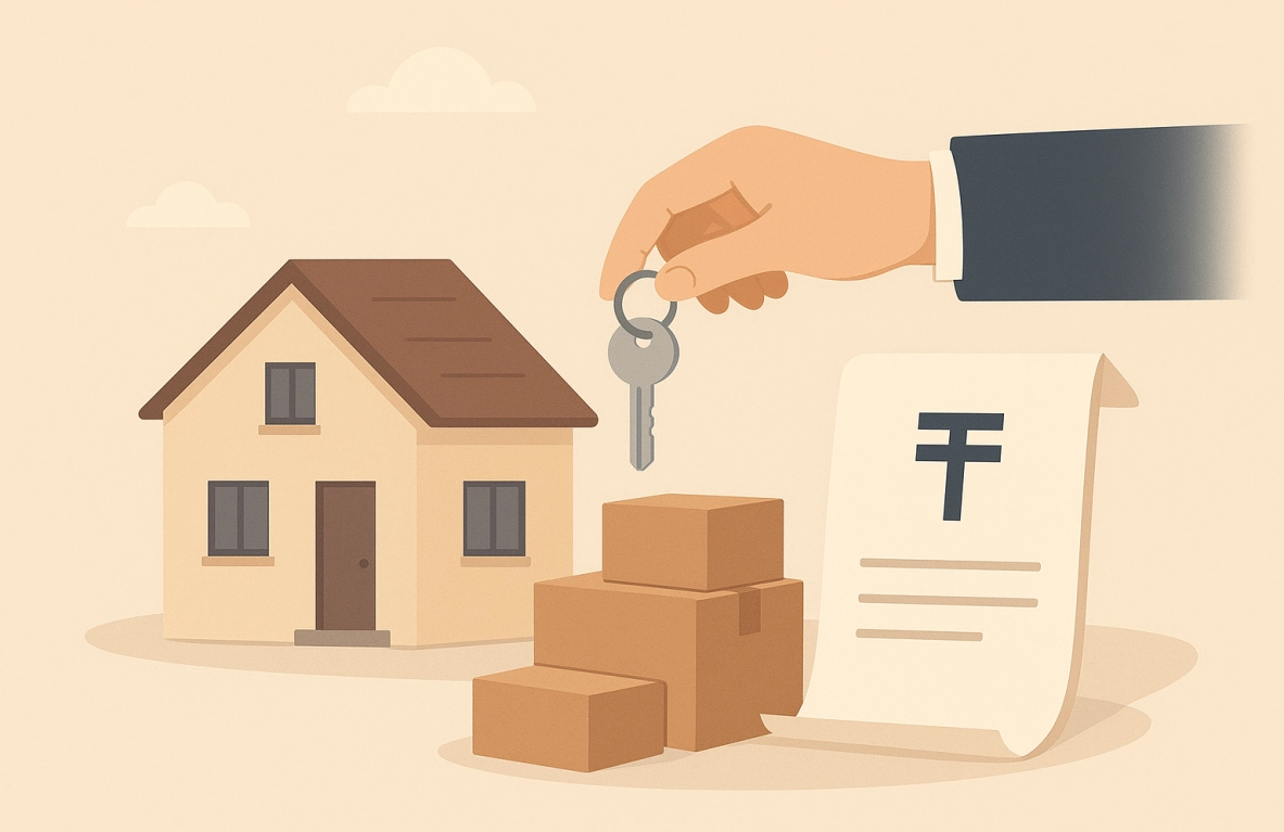 тұрғын үй көмегі, төлемақы, аз қамтылған отбасылар, мемлекеттік көмек, - МЭКС