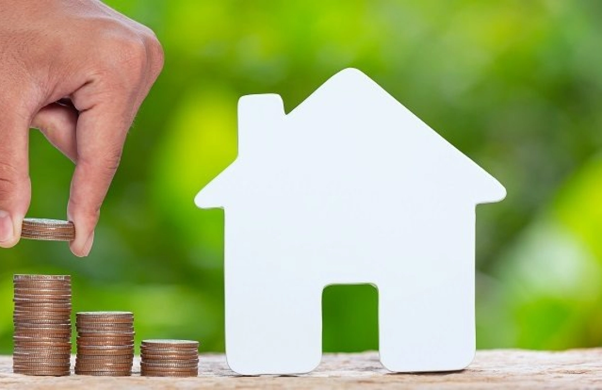 тұрғын үй көмегі, коммуналдық қызмет ақысы, мемлекеттік көмек, табысы төмен азаматтар, - МЭКС