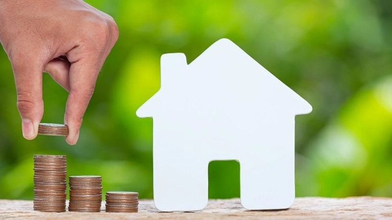 Тұрмысы төмен азаматтарға берілетін тұрғын үй көмегі қандай шығындарды жабады?