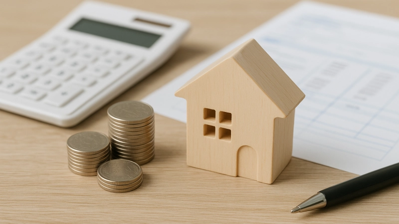 Енді тұрғын үй көмегі қалай есептеледі: бірыңғай лимиттер және бір адамға 18 шаршы метр