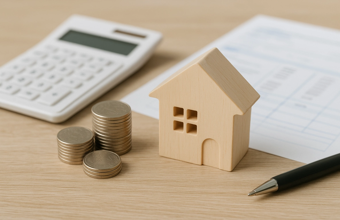 тұрғын үй көмегі, коммуналдық төлемдер, мемлекеттік қолдау, - МЭКС