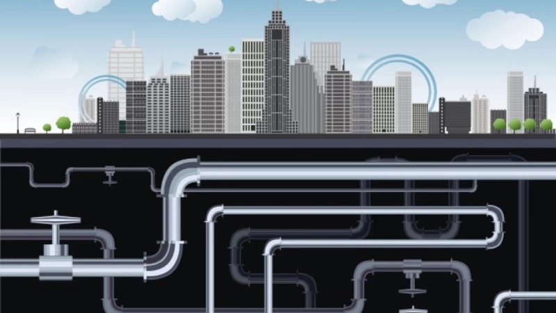ЭКСЖ жобаларының барлығында әр қаланың бас жоспары ескерілуі керек
