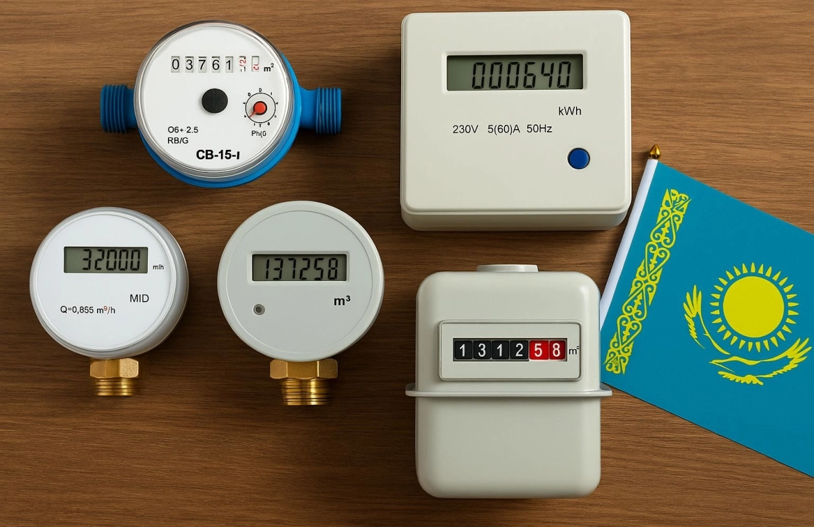 ЭКСЖ, электрмен жабдықтау, ұлттық жоба, - МЭКС