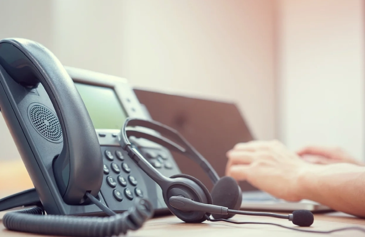 байланыс орталығы, ЭКСЖ, ұлттық жоба, жаңғырту, - МЭКС