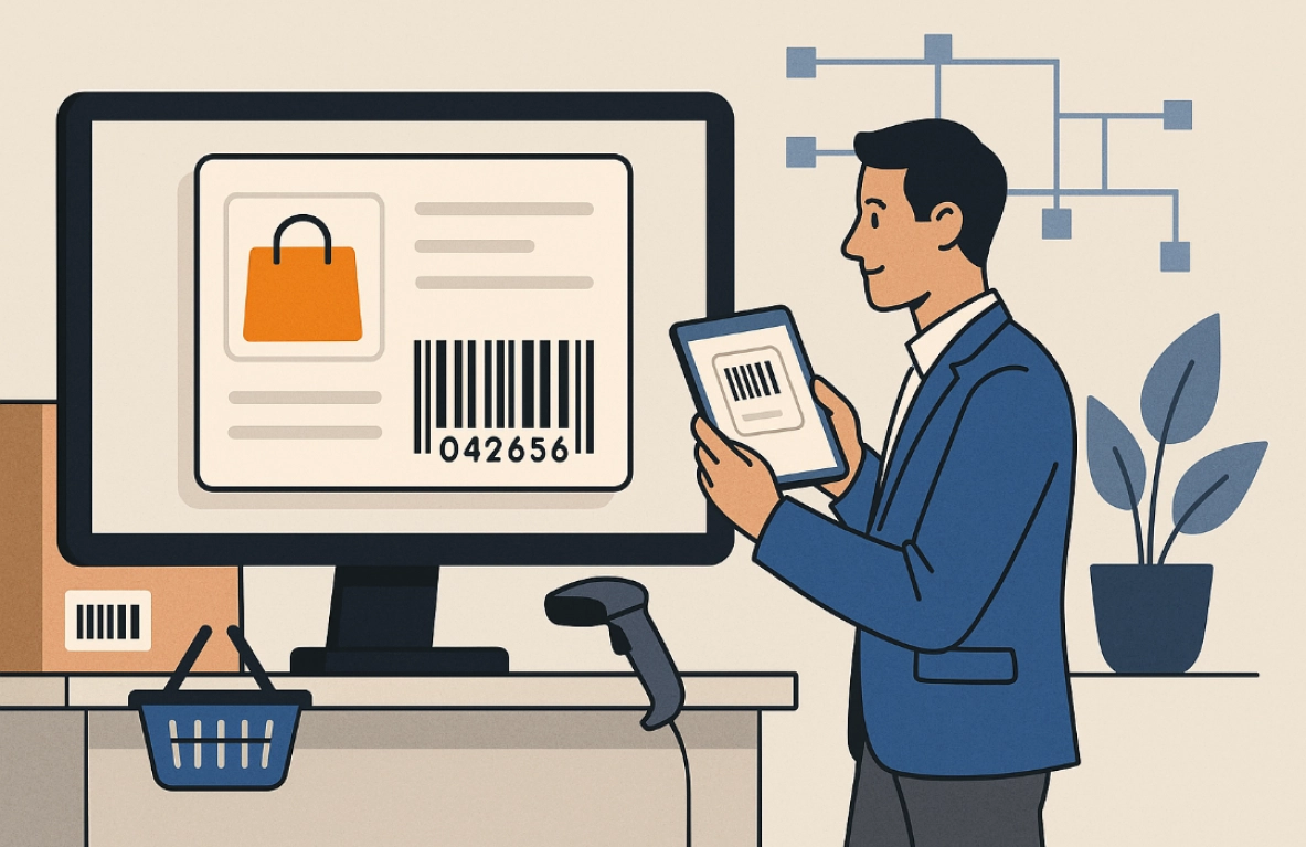 каталог, отандық тауар өндірушілер, ұлттық жоба, жаңғырту, - МЭКС