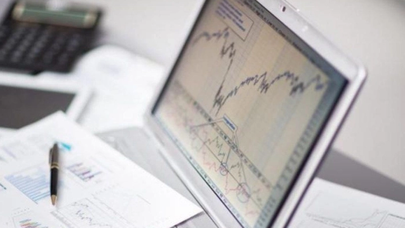 2026 жылы «Бәйтерек» холдингі  ЭКСЖ жобаларын 700 млрд теңгеге қаржыландырады