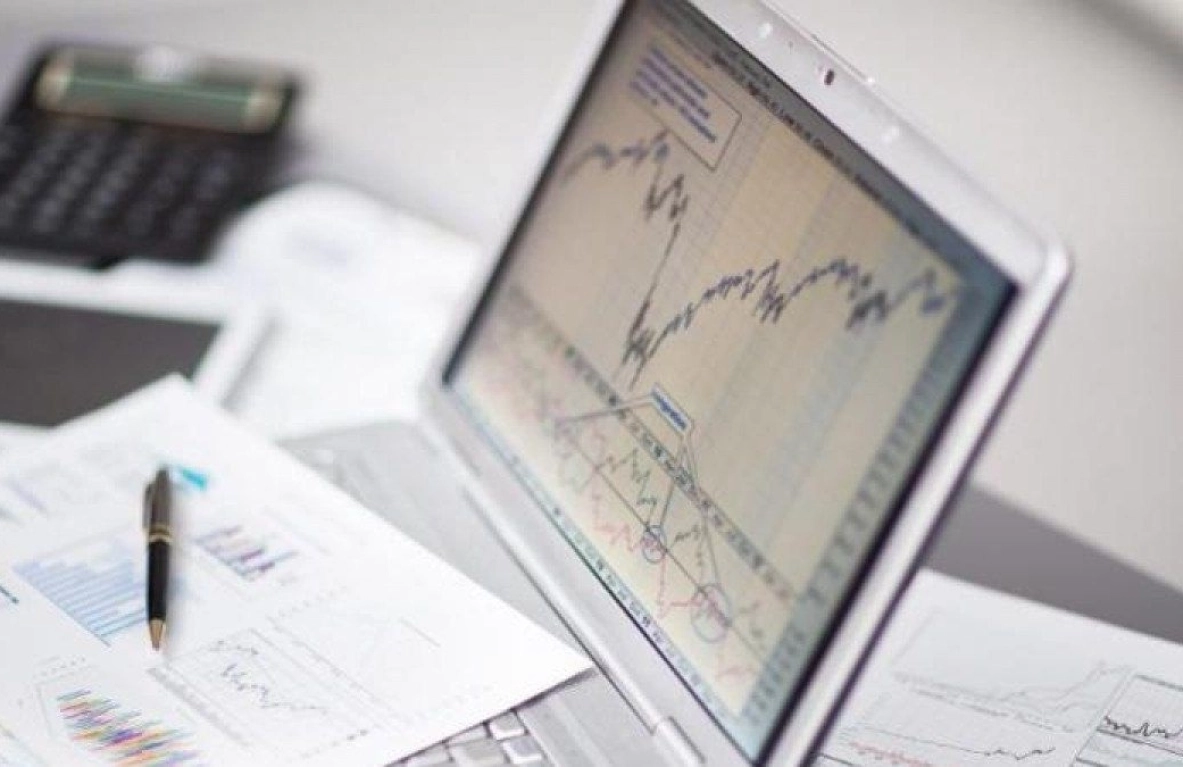 Бәйтерек, ұлттық жоба, жаңғырту, модернизация, қаржыландыру, - МЭКС