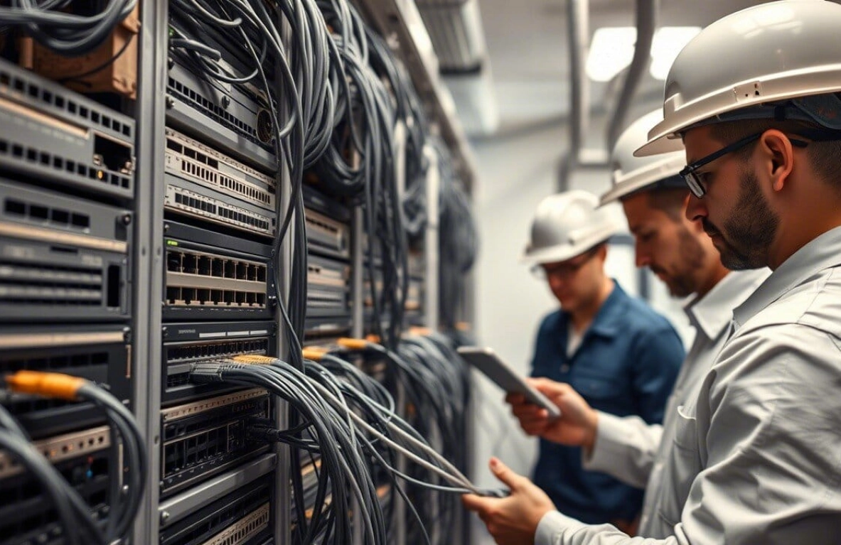 жаңғырту, өтінім, ұлттық жоба, ЭКСЖ, - МЭКС