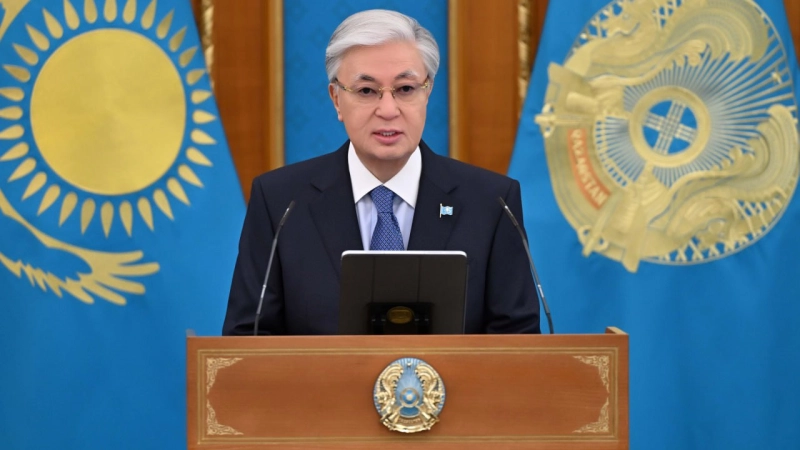 ЭКСЖ аясында 2030 жылға дейін кемінде 200 нысанға реконструкция жасалады