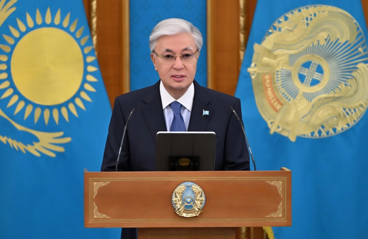 Ақорда, жаңғырту, ЭКСЖ, Ұлттық жоба, жаңарту, - МЭКС