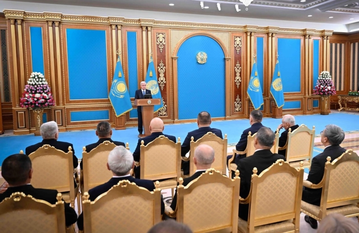 ГРЭС, жылу, энергия, ЭкСЖ, жаңғырту, ұлттық жоба, - МЭКС