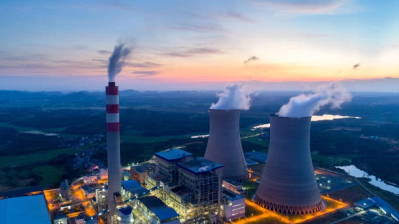 «Бәйтерек» холдингі ЭКСЖ жобаларын қаржыландыру бойынша вебинар өткізеді