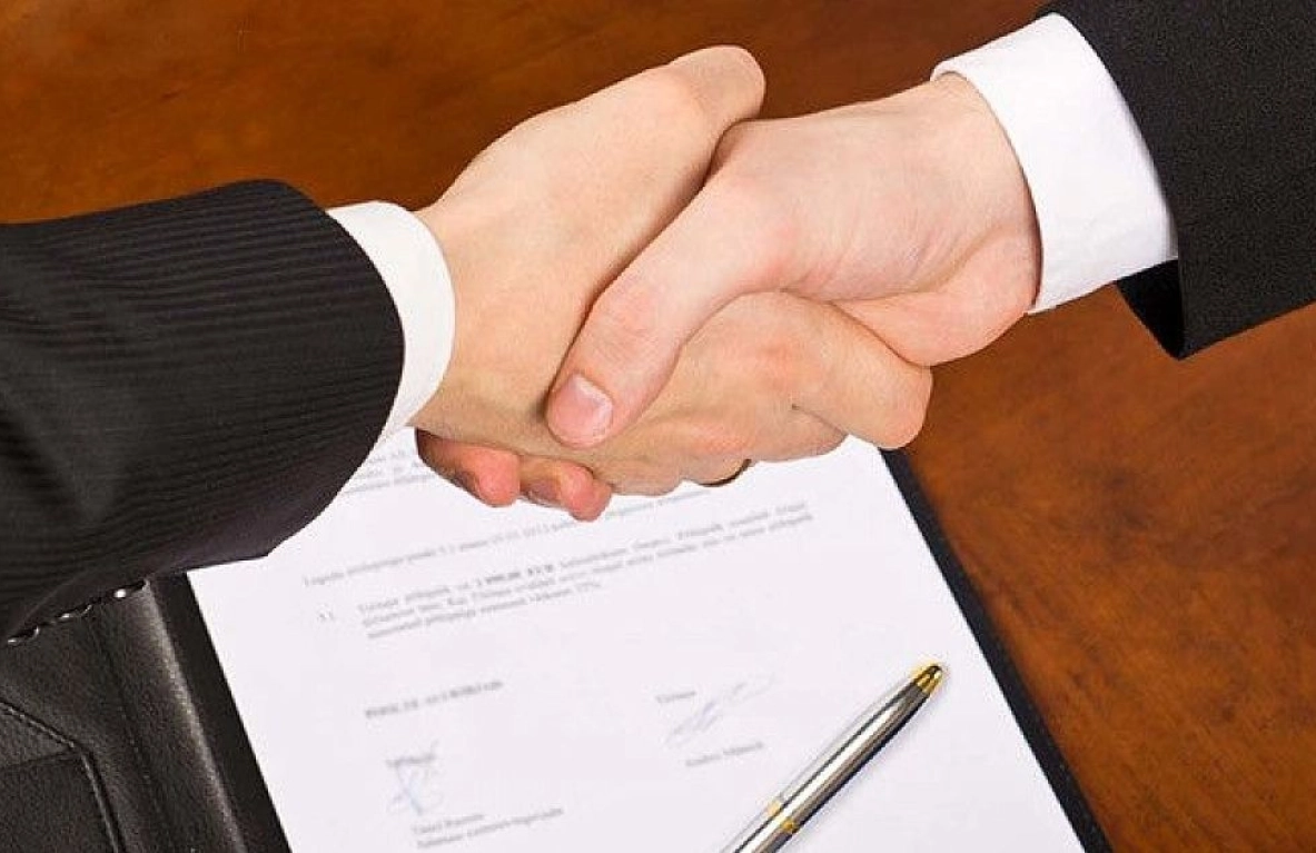 ТКШ ҚазОрталығы, меморандум, келісім, жаңғырту, коммуналдық сектор, тұрғын үй қатынастары, ЭКСЖ, Ұлттық жоба, - МЭКС