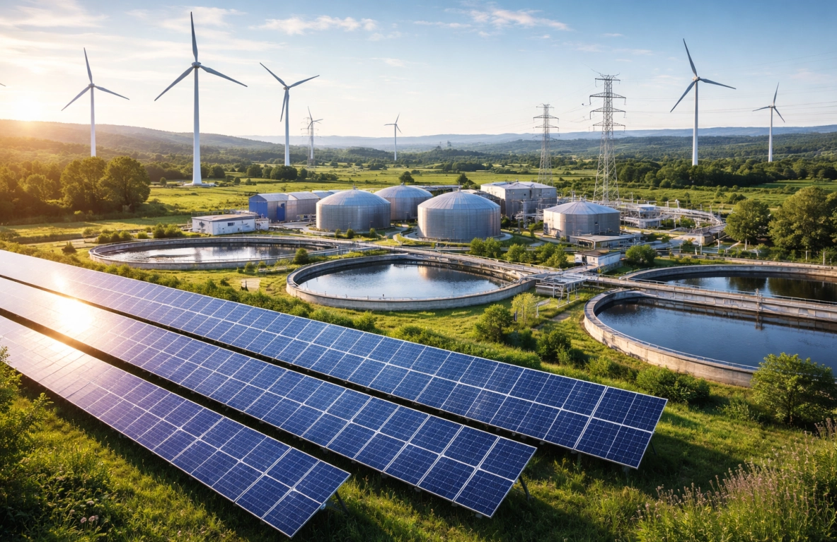 электр энергиясы, жылу желілері, ұлттық жоба, жаңғырту, модернизация, - МЭКС