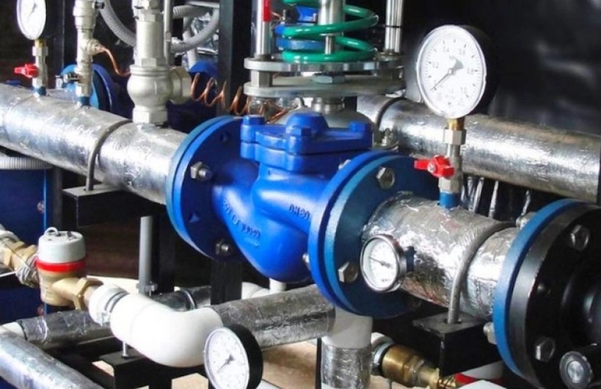 тарифтер, жаңғырту, ұлттық жоба, ТКШ ҚазОрталығы, модернизация, - МЭКС