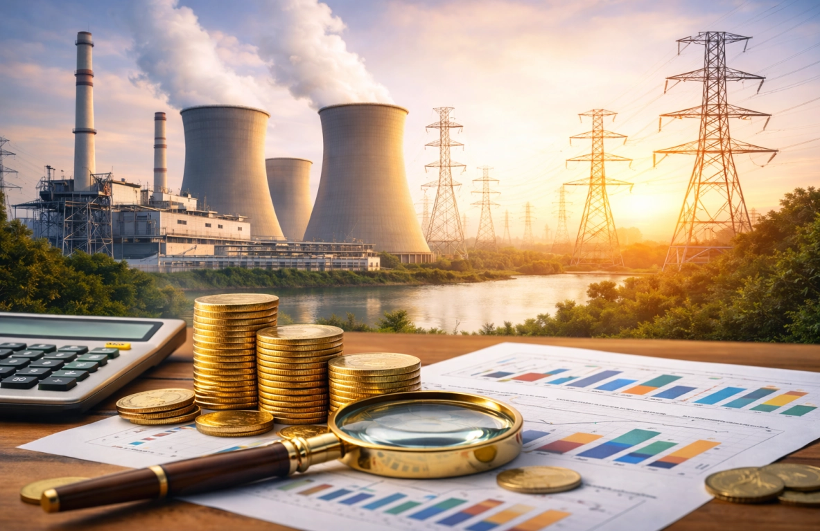 энергия, салық, өзгерістер, жаңғырту, заң жобасы, - МЭКС