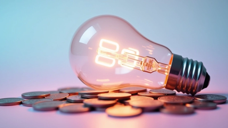 Президент сараланған және әділ тарифтерді енгізуді қолдады