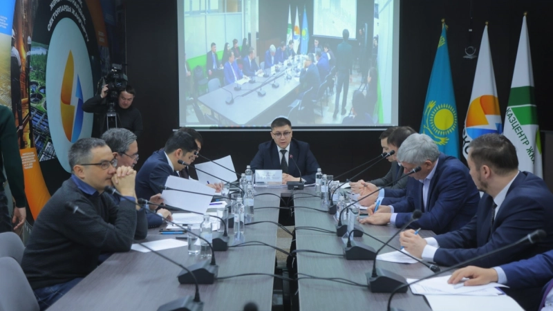 Мораторийден кейінгі тарифтік саясат: халықтың қалтасына көп салмақ түспейді, инфляция бақылауда