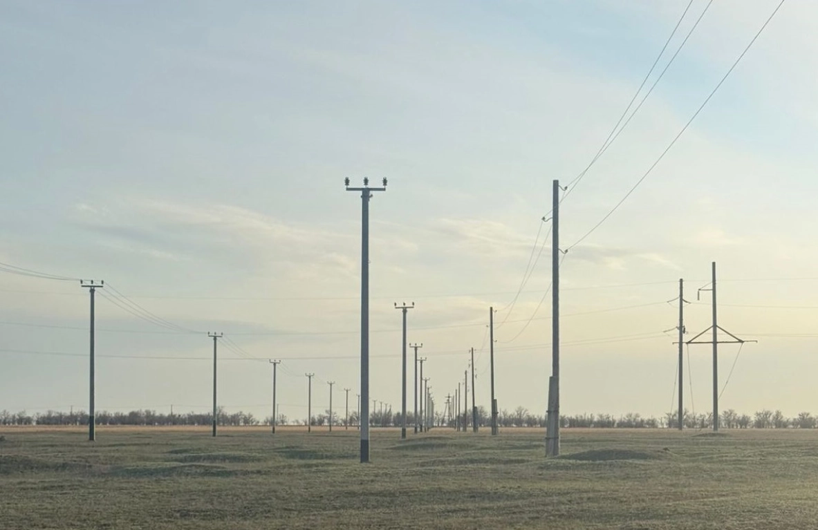 БҚО, жаңғырту, модернизация, пилоттық жобалар, - МЭКС