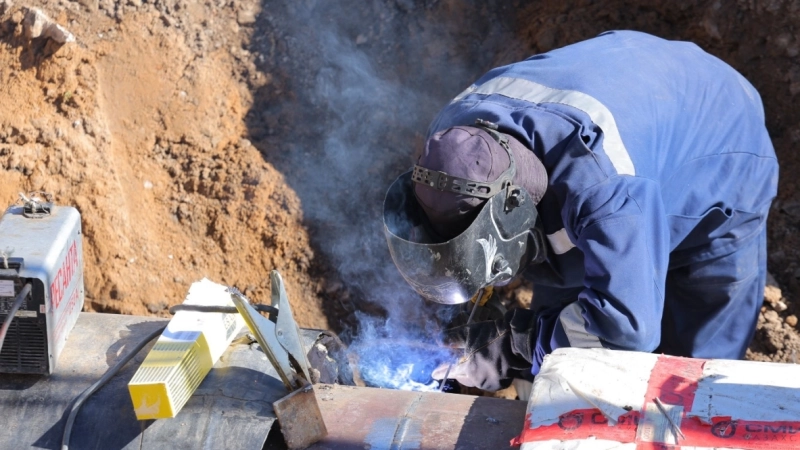 Қарағанды облысының коммуналдық желілерін ауқымды жаңарту күтіп тұр: ондаған миллиард инвестиция тартылады