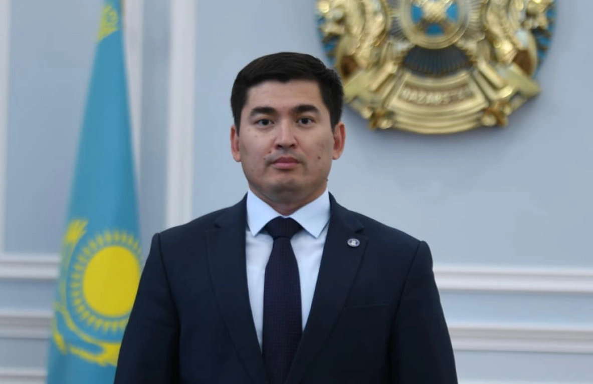 жаңғырту, ЭКСЖ, ұлттық жоба, коммуналдық сектор, энергетика, - МЭКС