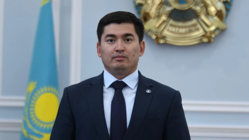 Мыңдаған шақырым электр желілері, жылу магистральдары, сумен жабдықтау және су бұру нысандары: БҚО-да ЭКСЖ жобалары қандай мәселелерді шешеді