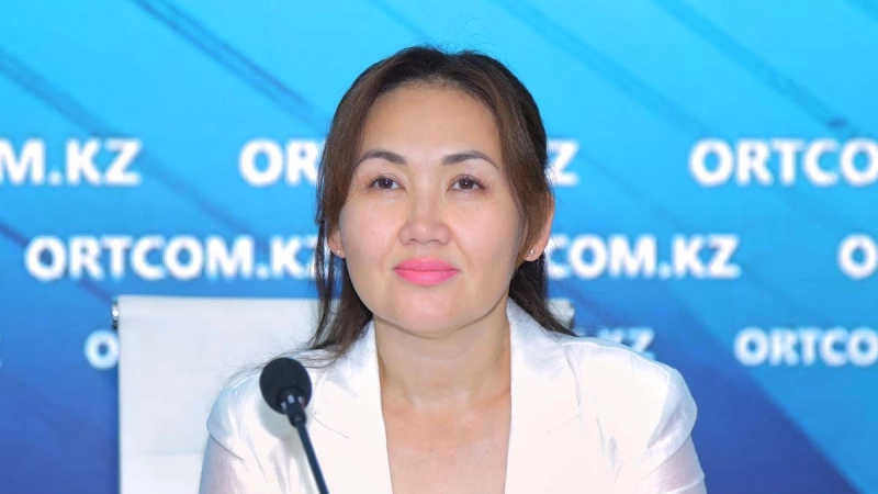 Какие финансовые механизмы будут внедряться в рамках проекта МЭКС