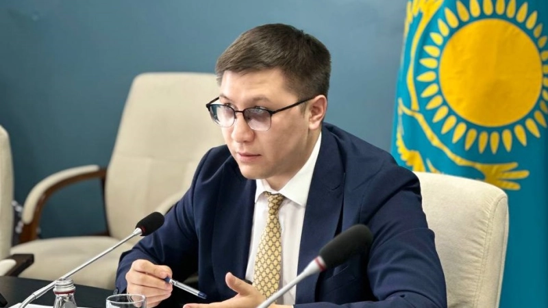 Как изменится качество услуг ЖКХ после повышения тарифа