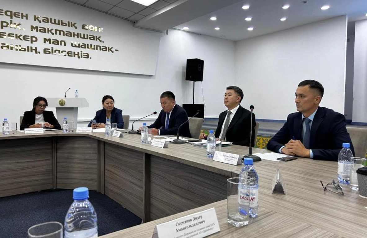 Here's a concise alt text description for the image:

