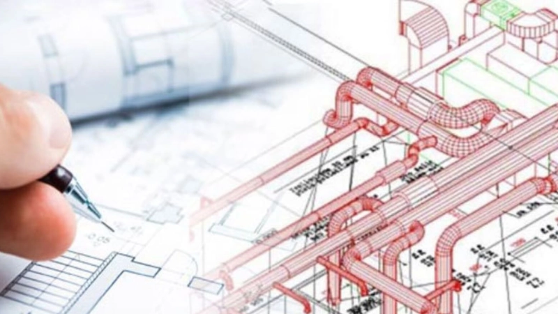 Как будет обеспечена прозрачность расходования и возврат средств по Нацпроекту МЭКС