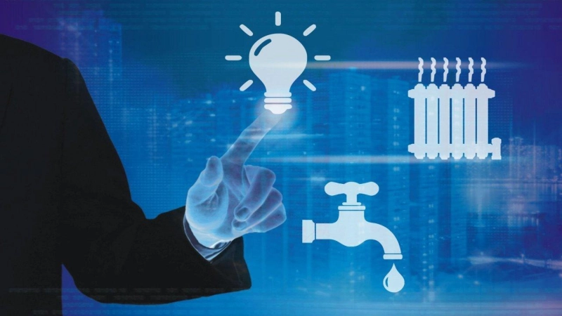 Казахстан выстраивает новую модель управления энергетикой и ЖКХ