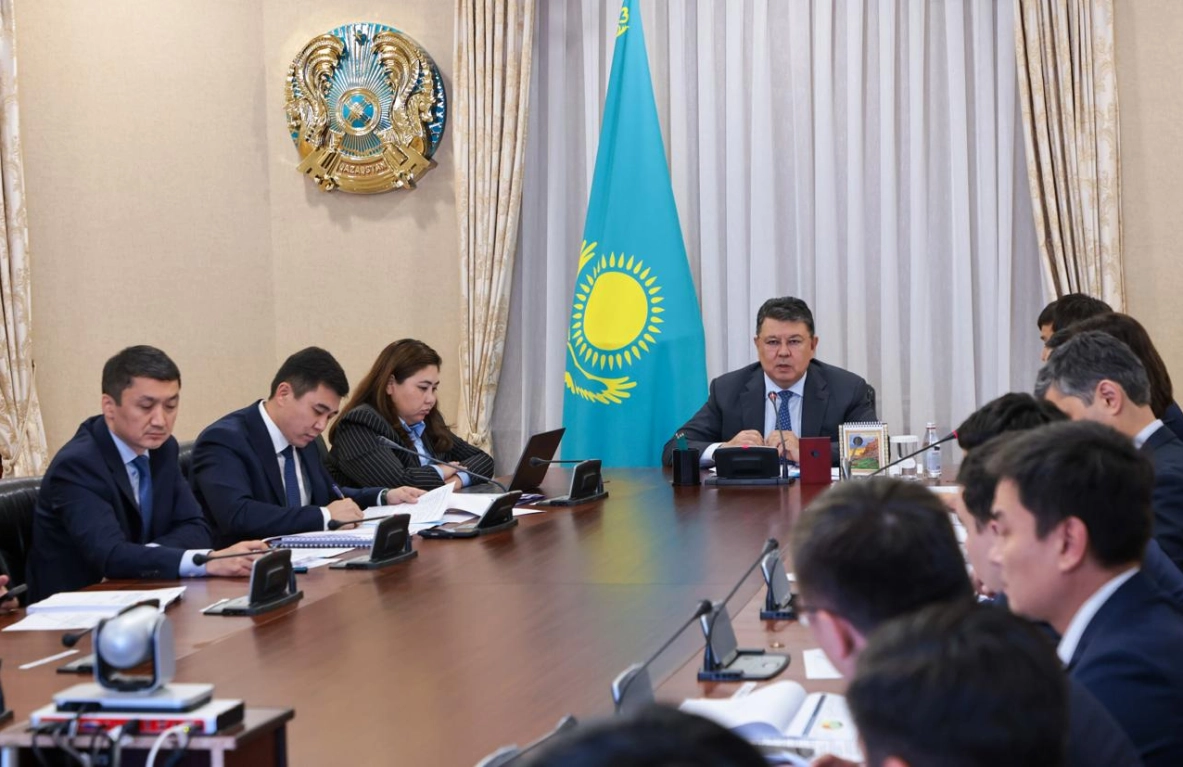 МЭКС: Запущены первые проекты в регионах - МЭКС