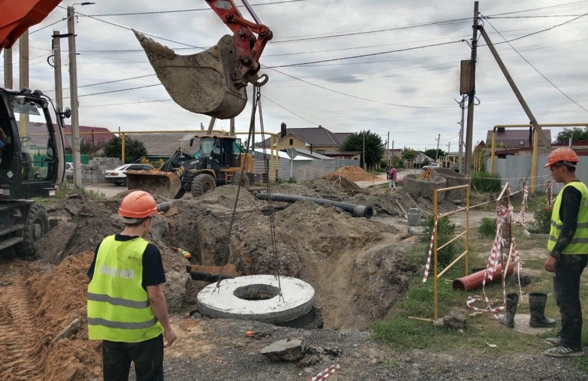 Костанай- семинар - МЭКС - МЭКС