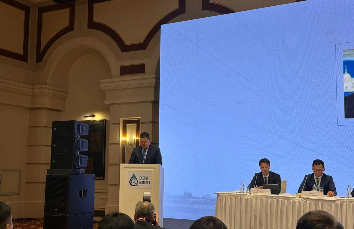 МЭКС, - МЭКС