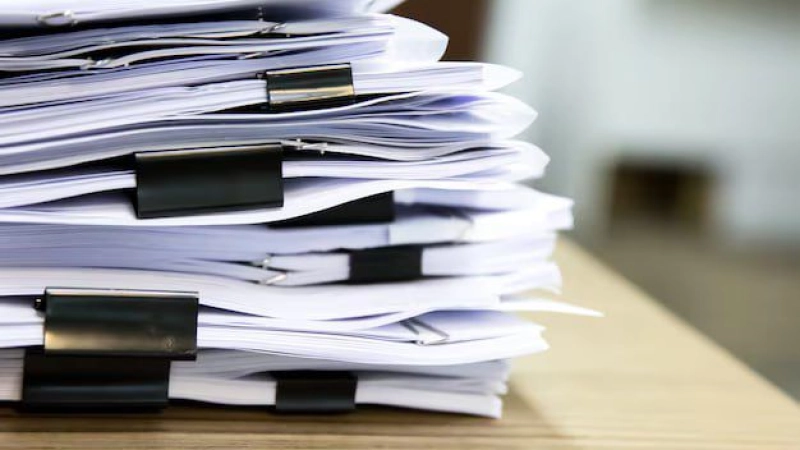 25 проектов нормативно-правовых актов разработаны в рамках МЭКС