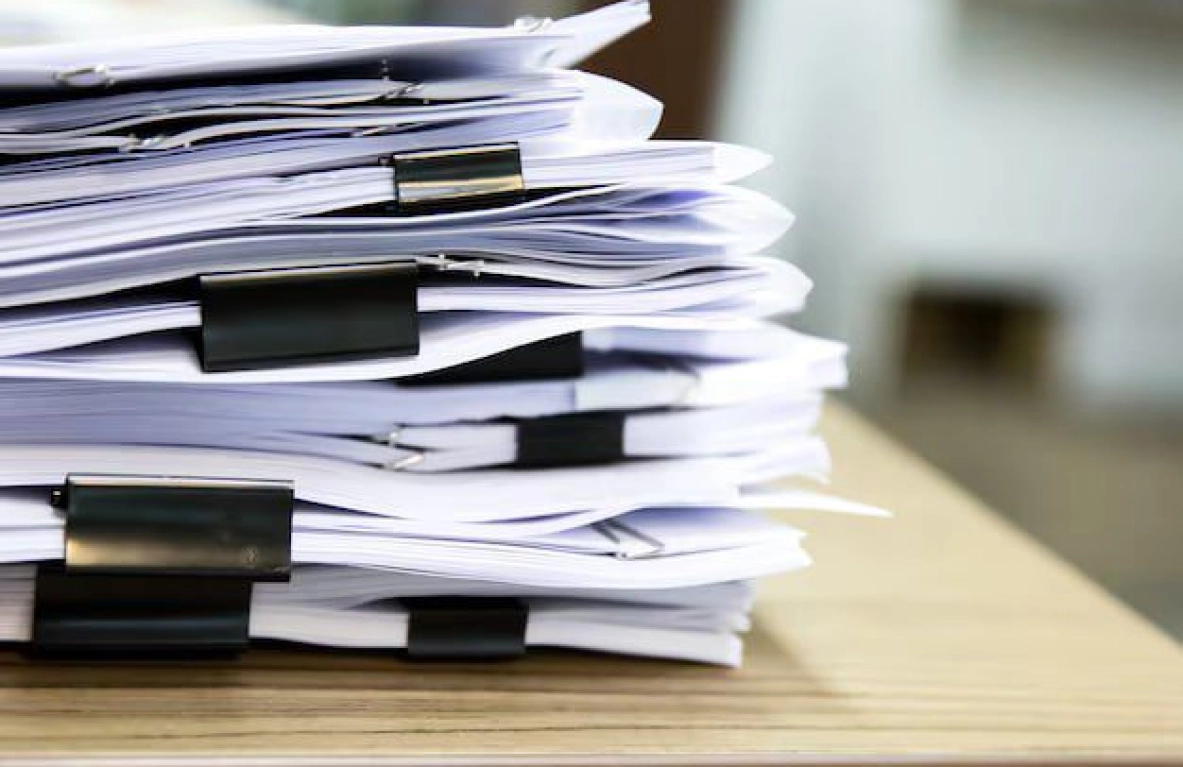 НПА, МЭКС, проект модернизации, нормативные акты, министерство - МЭКС