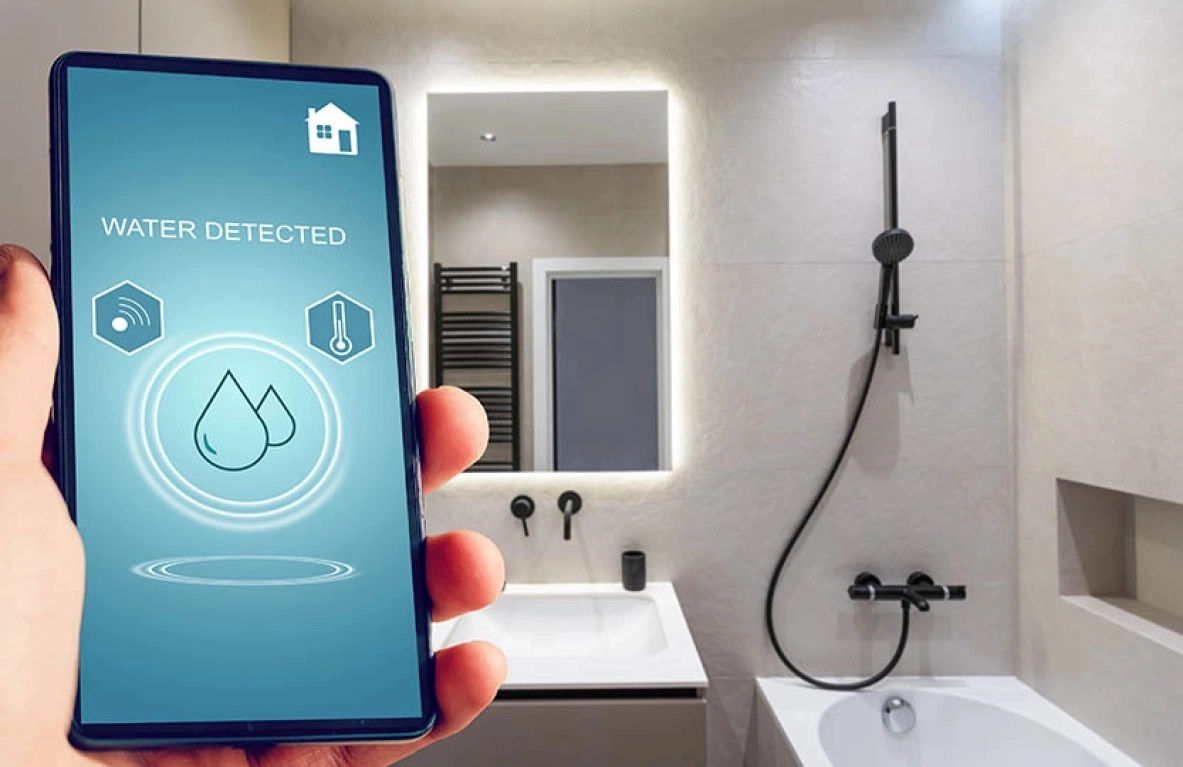 МЭКС, водоотведение, водоснабжение, Шымкент, водные ресурсы - МЭКС