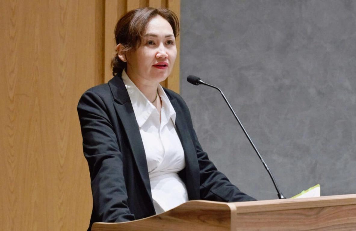 МЭКС, участие СЕМ, финансирование, субсидирование - МЭКС