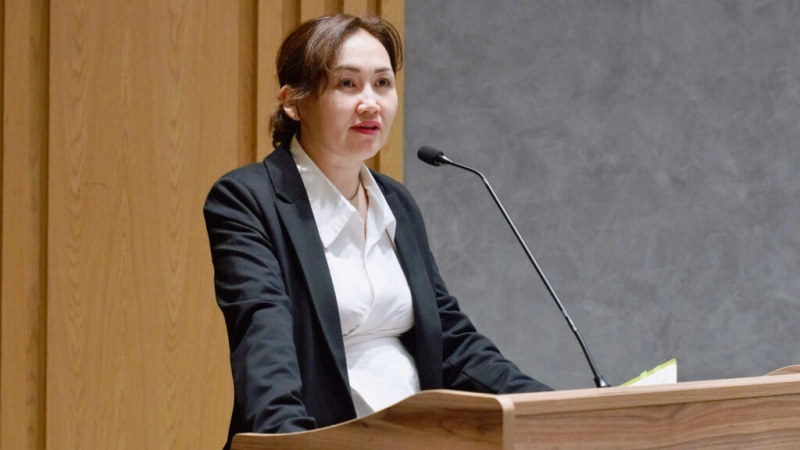 В «Байтереке» пояснили условие о 10% собственном участии СЕМ в проектах МЭКС