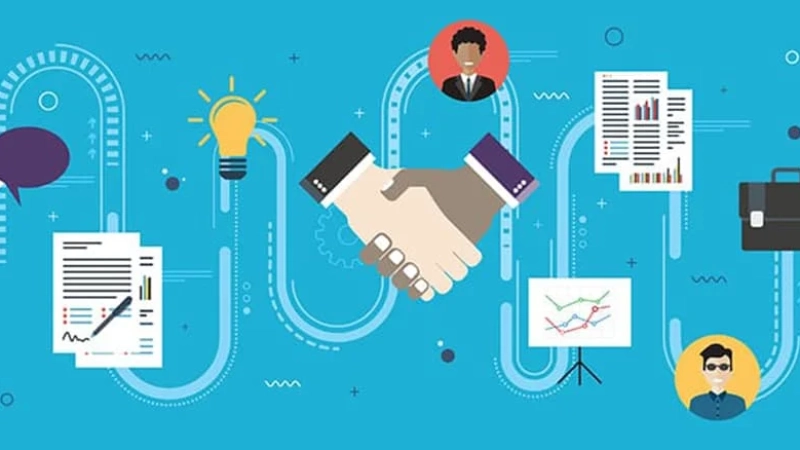 Минпром РК раскрыл преимущества ЕРС-поставщика для проектов МЭКС