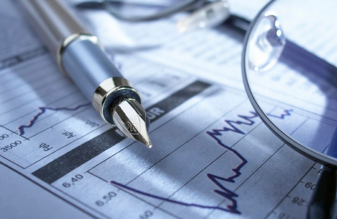 МЭКС, государственные ценные бумаги, акиматы, Казахстанская жилищная компания - МЭКС