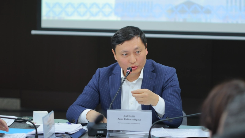 МНЭ: Тарифная нагрузка по коммунальным услугам не перекладывается на население