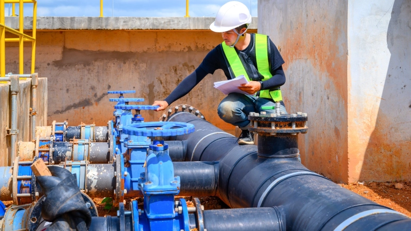 Реестр отечественных товаропроизводителей начнет работать в Казахстане с 1 января 2026 года