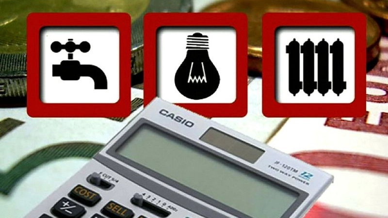 Транзитные счета защитят платежи потребителей коммунальных услуг