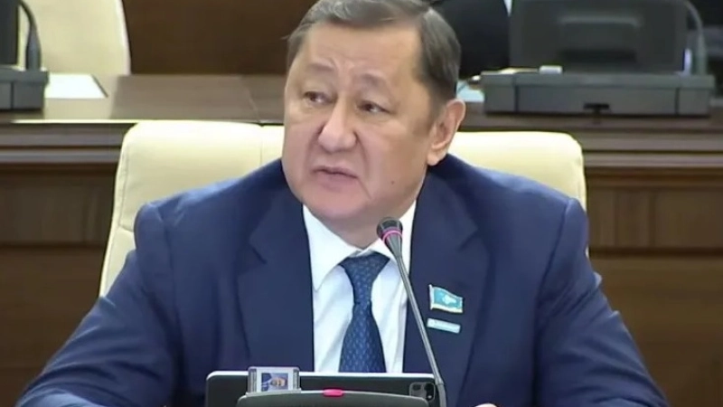 Ускорить работу по модернизации тепловых сетей с износом более 60% в рамках МЭКС предлагают депутаты 