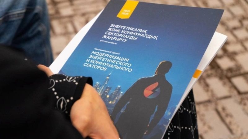 Государственные субсидии как инструмент удешевления займов для МЭКС