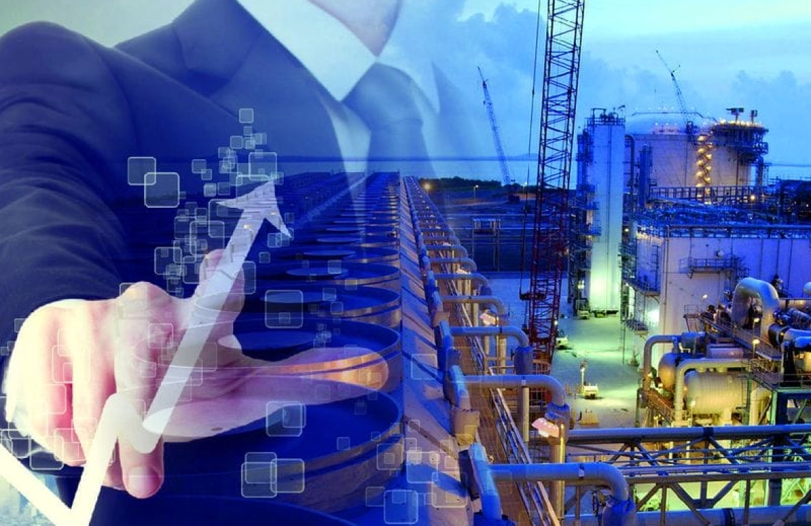 МЭКС, тарифы, модернизация, предприятия СЕМ - МЭКС