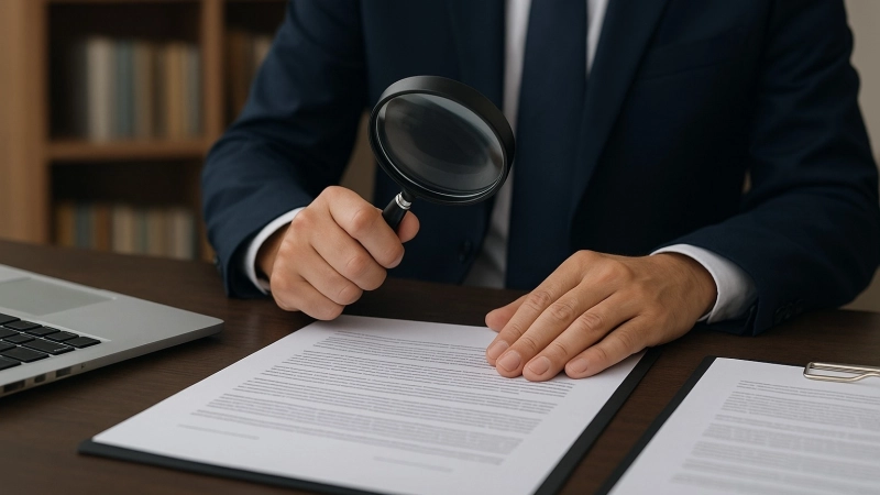 Кто будет контролировать прозрачность проведения закупок в рамках МЭКС