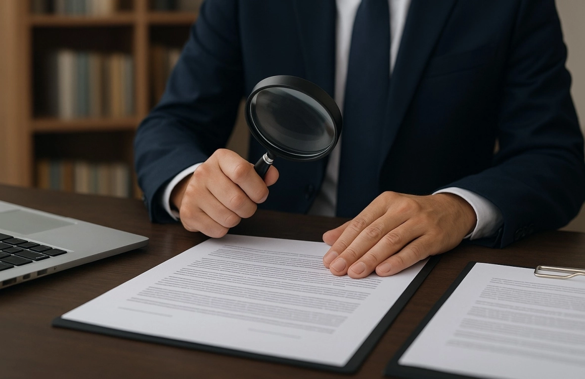 МЭКС, электронная платформа закупок - МЭКС